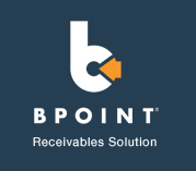 Bpoint