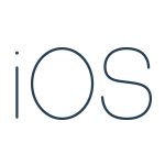 iOS